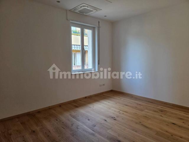 Appartamento in affitto a Gries-San Quirino - Gries-Quirein, Bolzano - Bozen