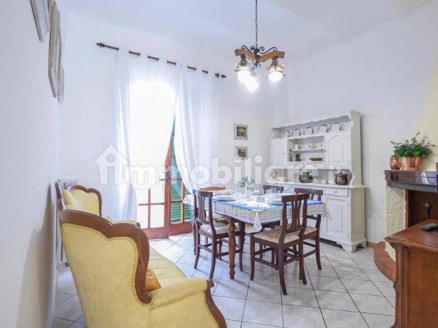 Appartamento in affitto a Camaiore, Toscana