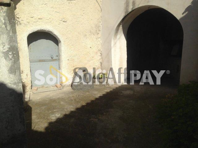 Appartamento in affitto a Sessa Aurunca, Campania