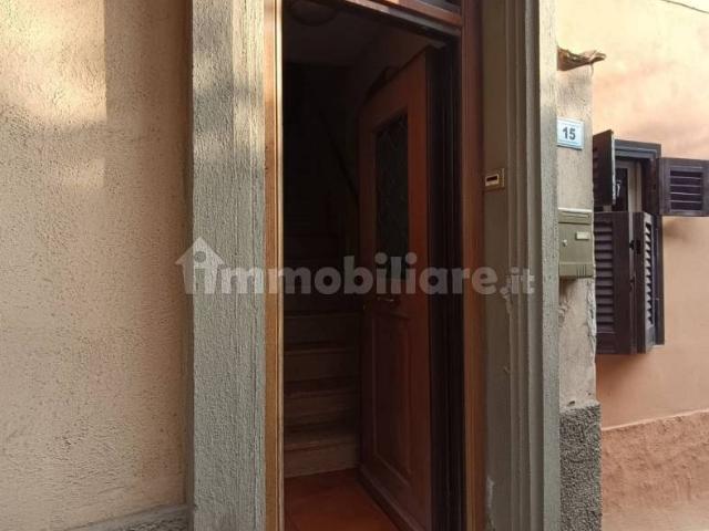 Appartamento in affitto a Roma Capitale, Lazio
