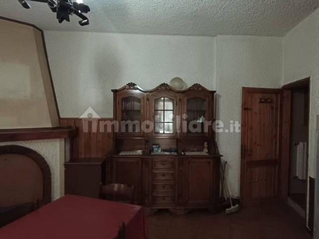 Appartamento in affitto a Roma Capitale, Lazio