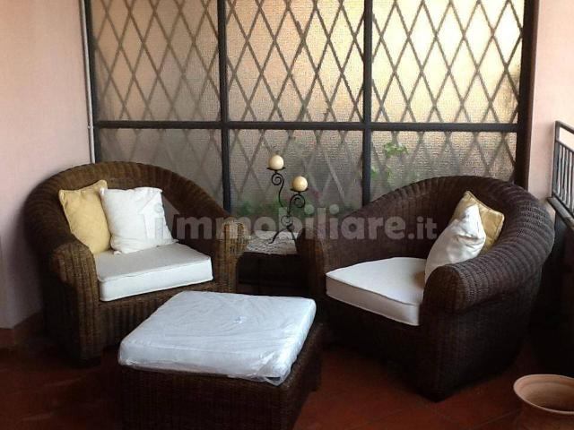 Appartamento in affitto a Taormina, Sicilia