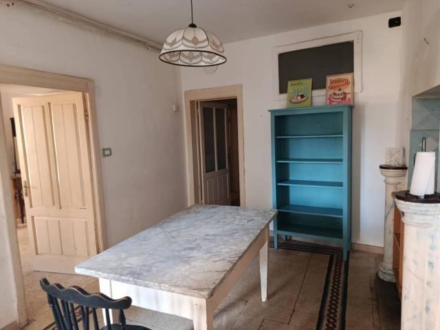 Appartamento in affitto a Villa Santa Maria, Abruzzo