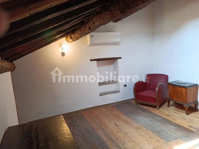 Appartamento in affitto a Viterbo, Lazio