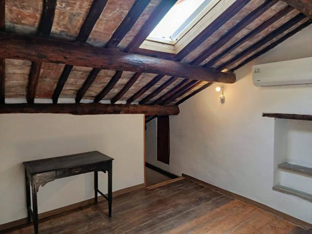 Appartamento in affitto a Viterbo, Lazio