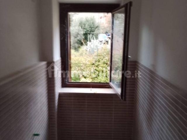 Appartamento in affitto a Anversa Degli Abruzzi, Abruzzo