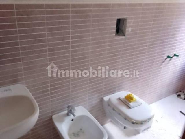 Appartamento in affitto a Anversa Degli Abruzzi, Abruzzo