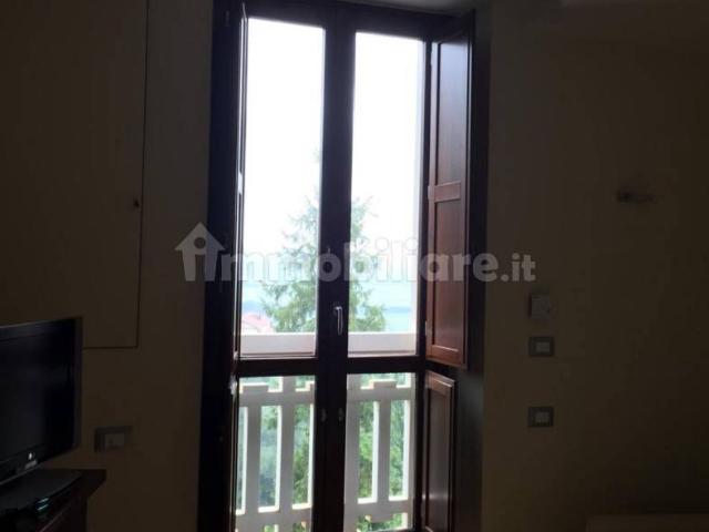 Appartamento in affitto a San Giovanni Lipioni, Abruzzo