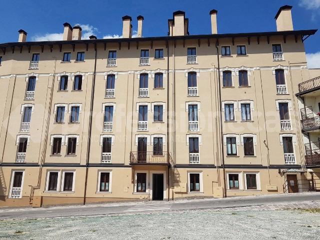 Appartamento in affitto a Contrada Carpelle, Manoppello
