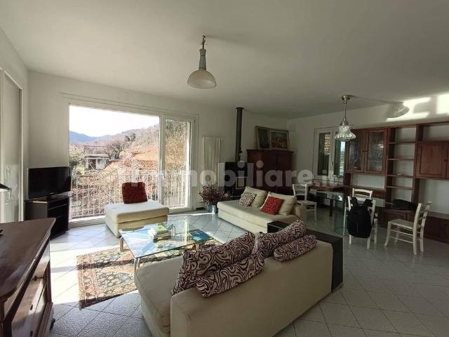 Appartamento in affitto a Sale, Gussago