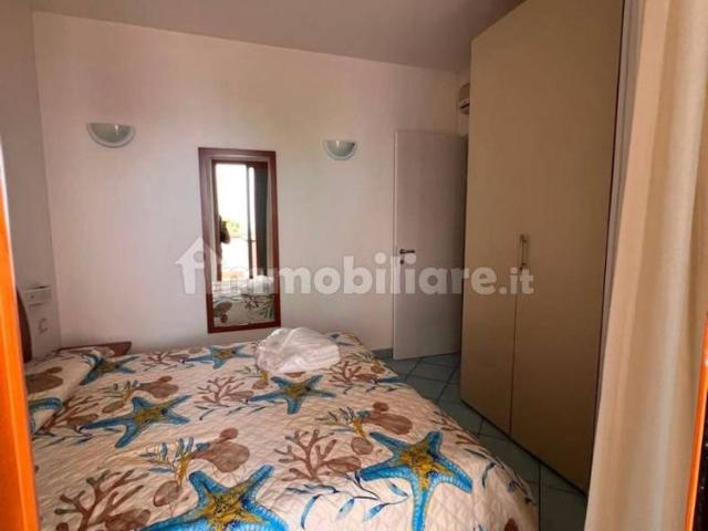 Appartamento in affitto a Forio, Campania