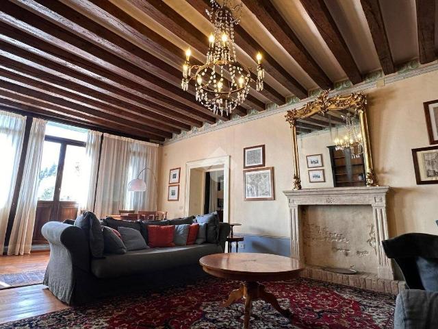 Appartamento in affitto a Fonte, Asolo