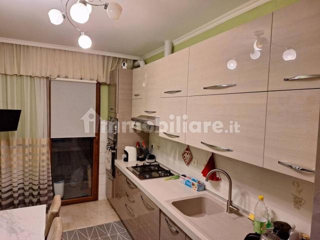Appartamento in affitto a Mestre-Carpenedo, Venezia