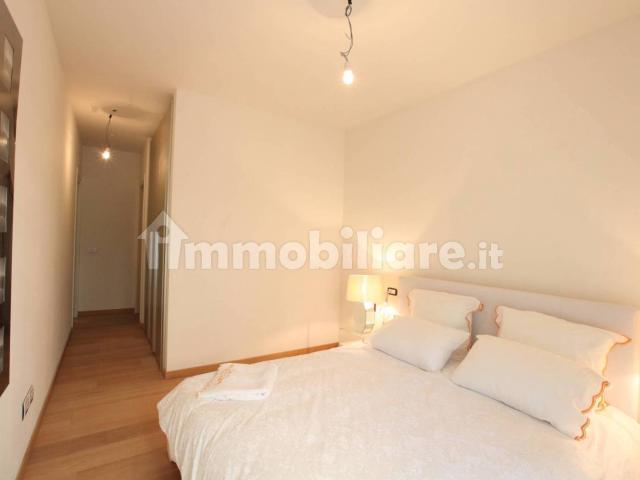 Appartamento in affitto a Mestre-Carpenedo, Venezia