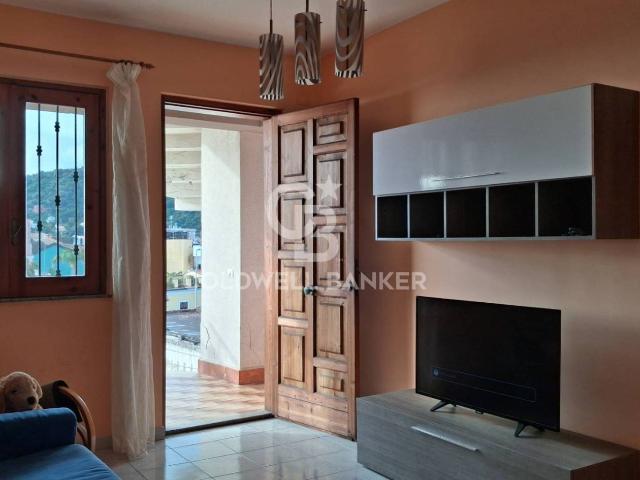 Appartamento in affitto a Acireale, Sicilia
