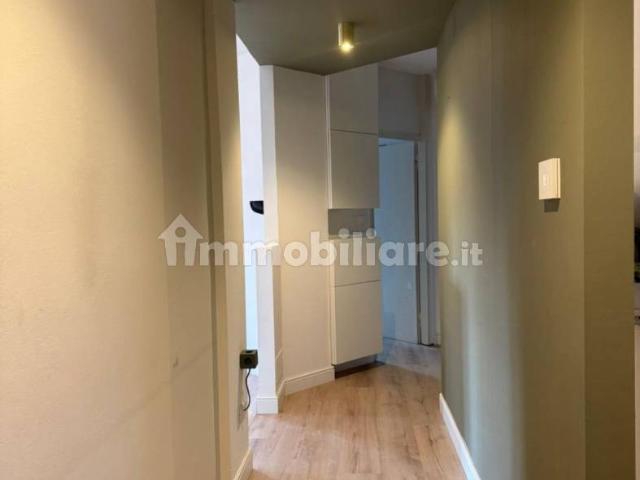 Appartamento in affitto a Bardolino, Verona