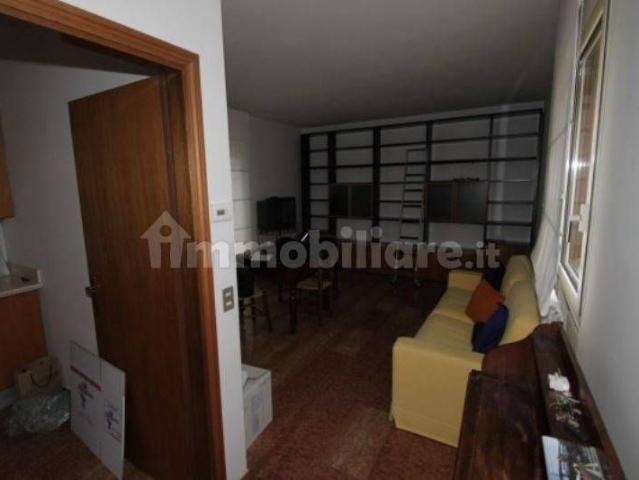 Appartamento in affitto a Pontevecchio, Bologna