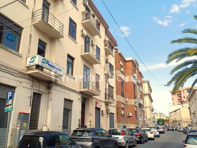 Appartamento in affitto a Municipio Roma VIII, Roma Capitale