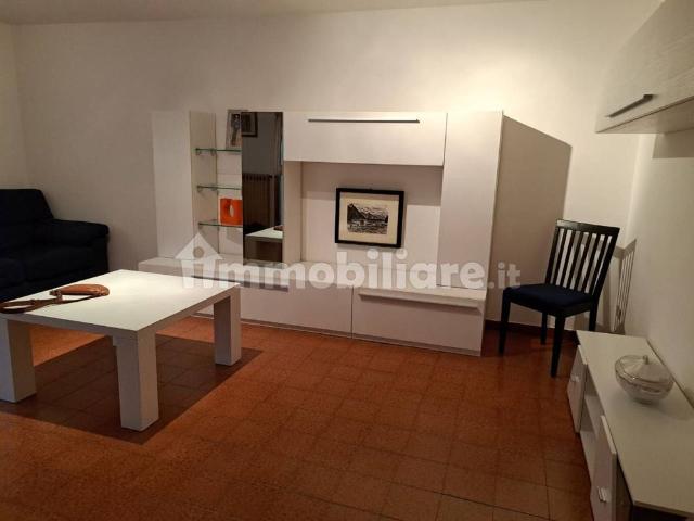 Appartamento in affitto a Sacca, Modena