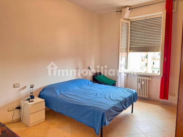 Appartamento in affitto a Piemonte, Novara