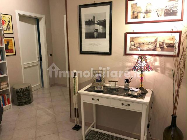 Appartamento in affitto a Piemonte, Novara