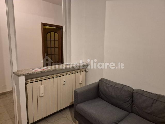 Appartamento in affitto a Piemonte, Torino