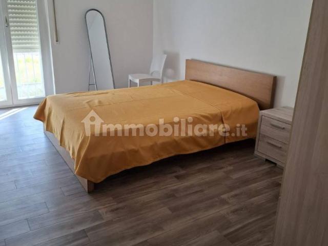 Appartamento in affitto a Piemonte, Novara