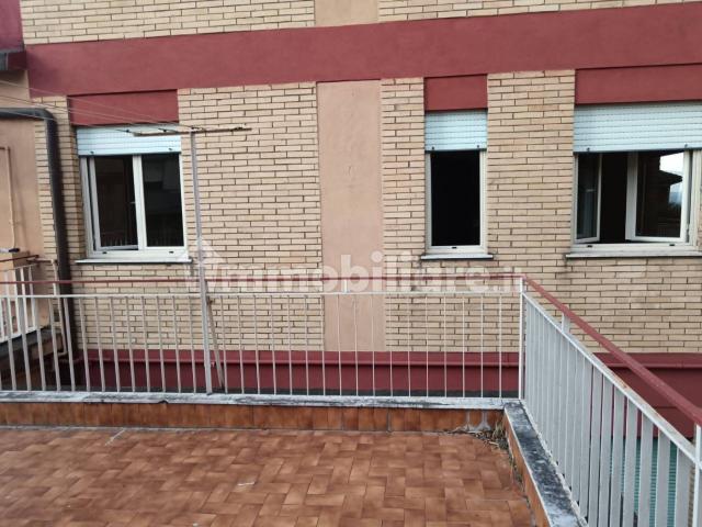 Appartamento in affitto a Frosinone, Lazio