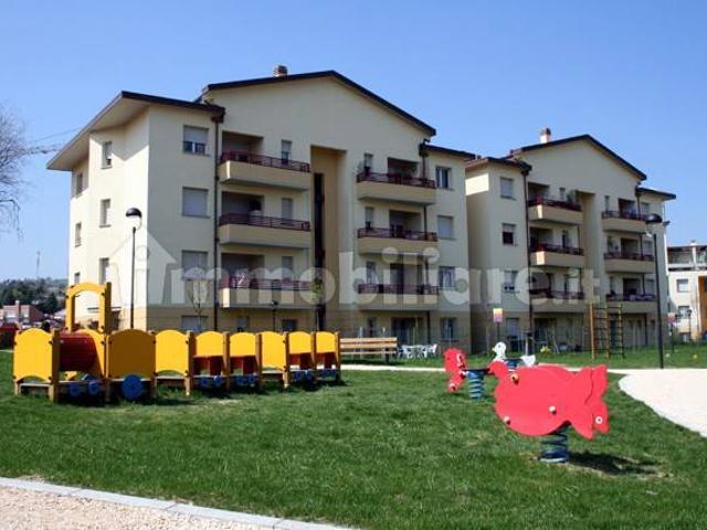 Appartamento in affitto a Unione dei comuni Valli del Reno, Lavino e Samoggia, Casalecchio Di Reno