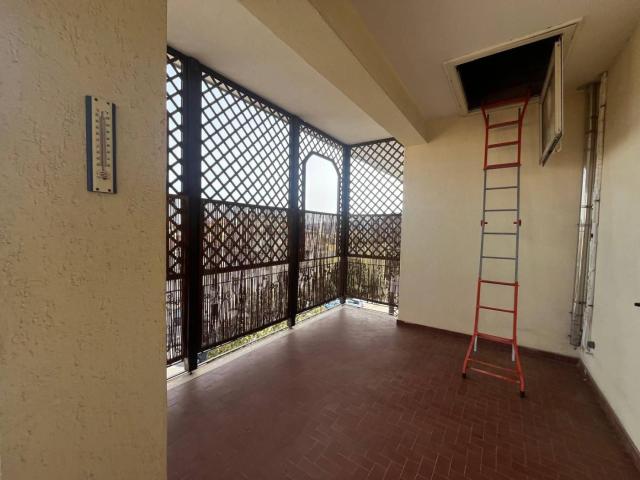 Appartamento in affitto a Montepaone Lido, Montepaone