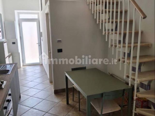 Appartamento in affitto a Piemonte, Torino