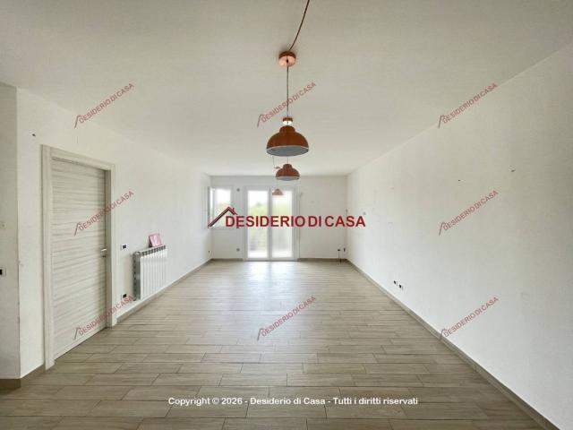 Appartamento in affitto a Ficarazzi, Sicilia