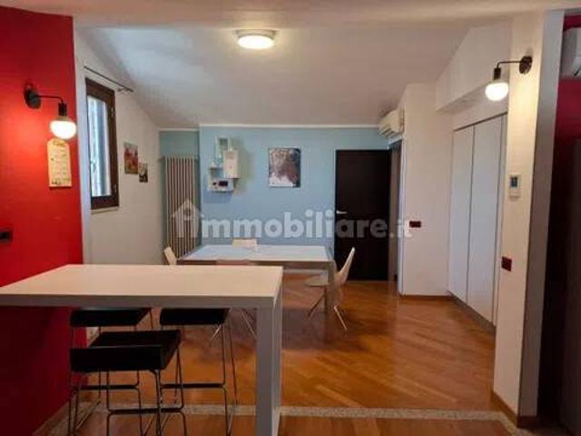 Appartamento in affitto a Partanna, Sicilia