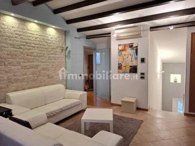 Appartamento in affitto a Castellammare Del Golfo, Sicilia