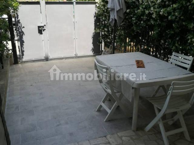 Appartamento in affitto a Camaiore, Toscana