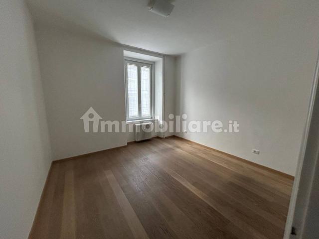 Appartamento in affitto a Rentsch - Rencio, Bolzano - Bozen