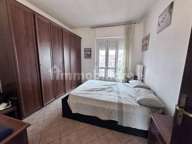 Appartamento in affitto a Piemonte, Cuneo