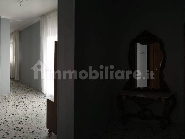 Appartamento in affitto a Municipio 1, Puglia
