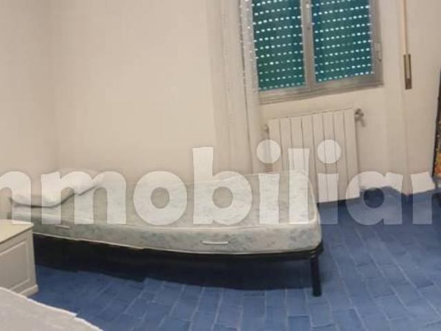 Appartamento in affitto a Municipio Roma III, Roma Capitale