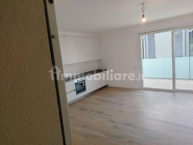 Appartamento in affitto a Tavordo, Porlezza