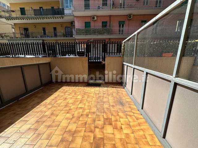 Appartamento in affitto a Puglia, Taranto