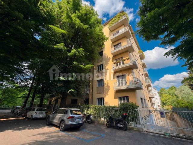Appartamento in affitto a Lo Sperone, Pistoia