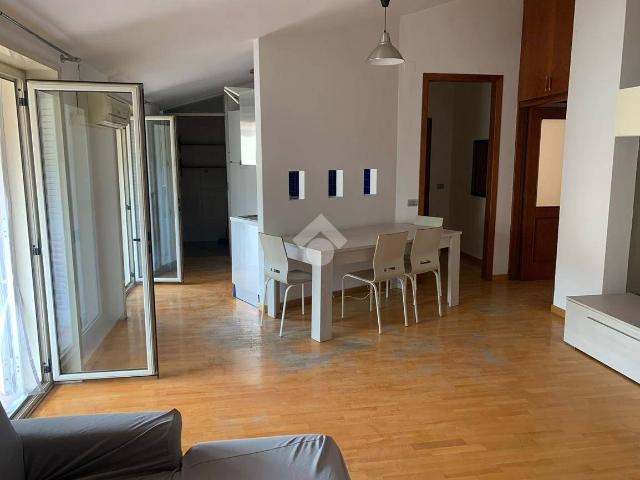 Appartamento in affitto a Acerra, Campania