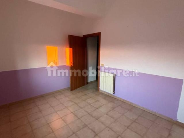 Appartamento in affitto a Grammichele, Sicilia