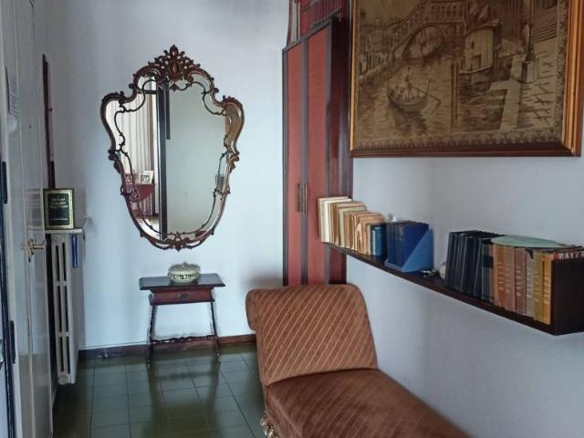 Appartamento in affitto a Salerno, Campania