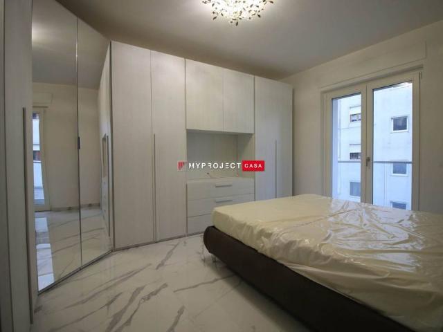 Appartamento in affitto a Puglia, Taranto