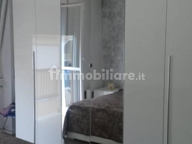 Appartamento in affitto a Battaglia Terme, Veneto