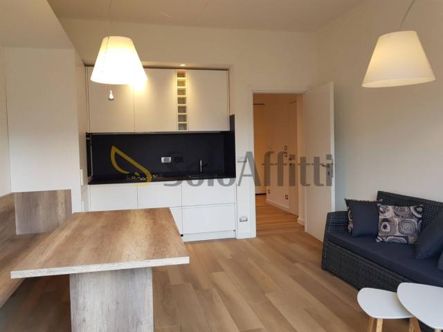Appartamento in affitto a Battaglia Terme, Veneto