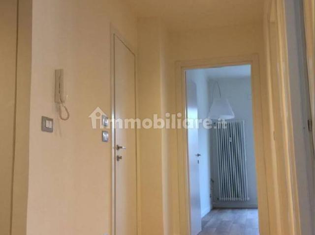 Appartamento in affitto a Battaglia Terme, Veneto