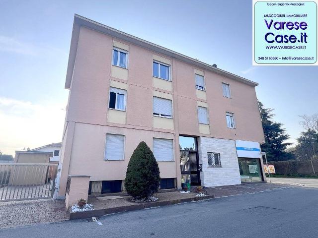 Appartamento in affitto a Gallarate, Lombardia